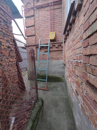 
  Сдается дом, 47 м², Портовая ул, д. 353
. Фото 4.