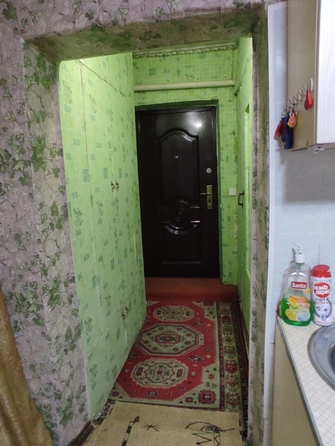 
  Сдается дом, 47 м², Портовая ул, д. 353
. Фото 8.