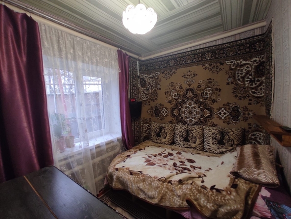 
  Сдается дом, 47 м², Портовая ул, д. 353
. Фото 19.