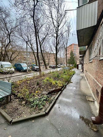
  Продается 2-комн. квартира, 44.7 м², Нариманова ул, д. 72/2
. Фото 13.