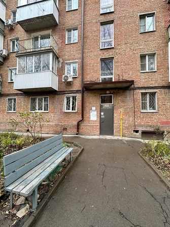 
  Продается 2-комн. квартира, 44.7 м², Нариманова ул, д. 72/2
. Фото 17.