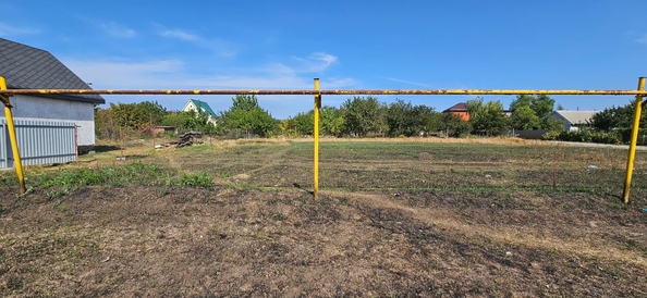 
  Продается земельный участок, 10 соток, поселок Щепкин
. Фото 1.