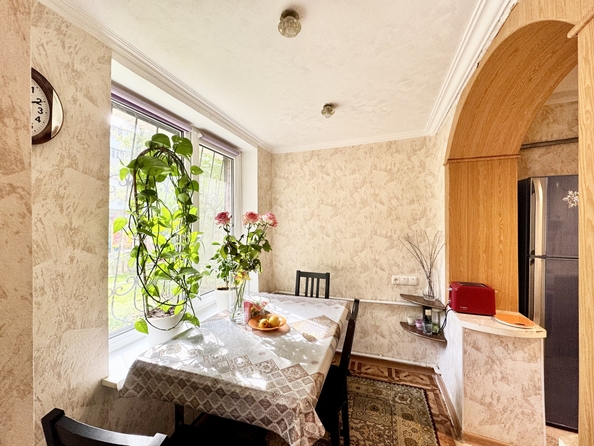 
  Продается 2-комн. квартира, 45 м², 40-летия Победы пр-кт, д. 73
. Фото 7.