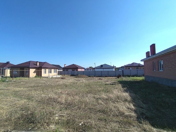 
  Продается земельный участок, 6.2 соток, поселок Щепкин
. Фото 1.