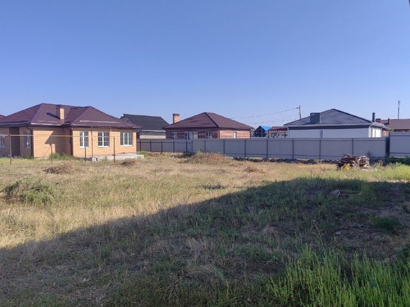 
  Продается земельный участок, 6.2 соток, поселок Щепкин
. Фото 6.