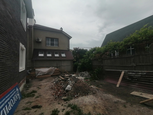 
  Продается дом, 150 м², Ростов-на-Дону
. Фото 4.