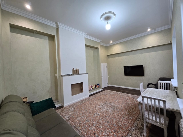 
  Продается дом, 250 м², Ростов-на-Дону
. Фото 22.