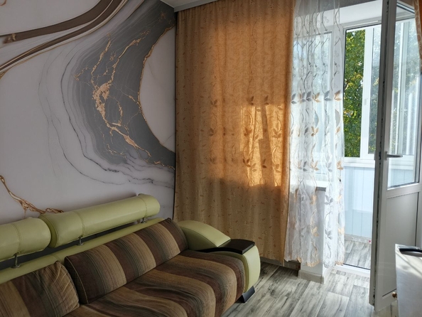 
  Продается 2-комн. квартира, 42 м², Мечникова ул, д. 126
. Фото 4.