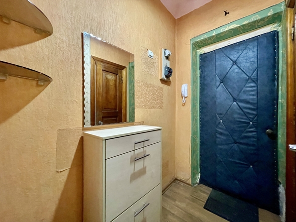 
  Продается 2-комн. квартира, 31 м², Мечникова ул, д. 116
. Фото 6.