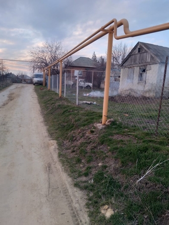 
  Продается земельный участок, 9 соток, хутор Хапры
. Фото 6.