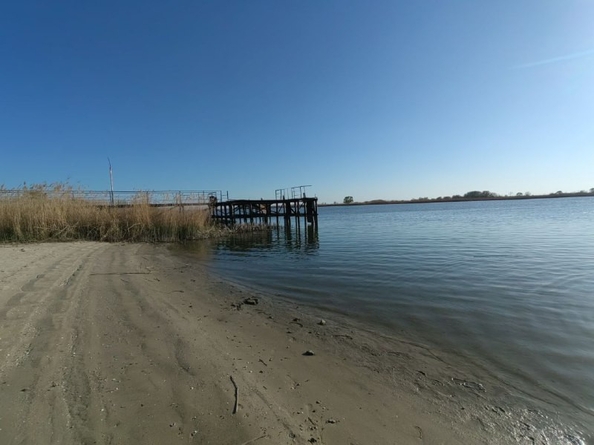 
  Продается земельный участок, 5.1 соток, хутор Рогожкино
. Фото 1.