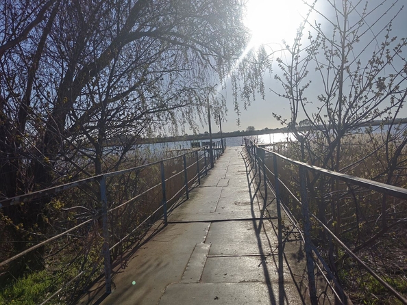 
  Продается земельный участок, 5.1 соток, хутор Рогожкино
. Фото 6.