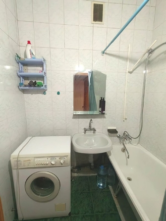 
  Продается 2-комн. квартира, 45 м², К.Цеткин ул, д. 151
. Фото 8.