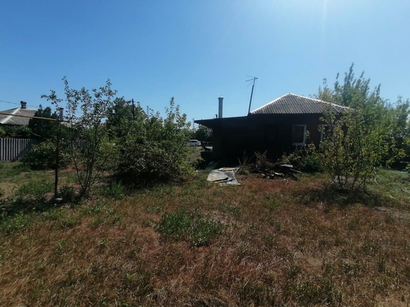 
  Продается дом, 60 м², хутор Калинин
. Фото 6.