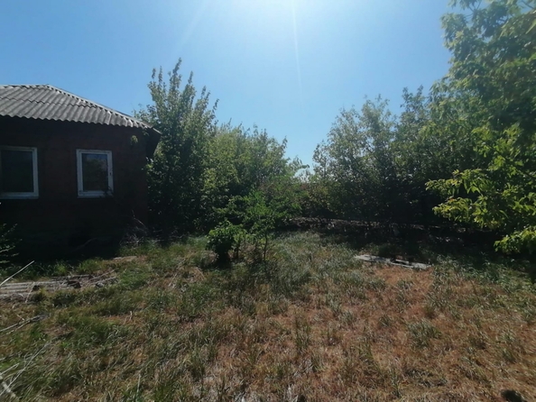 
  Продается дом, 60 м², хутор Калинин
. Фото 7.