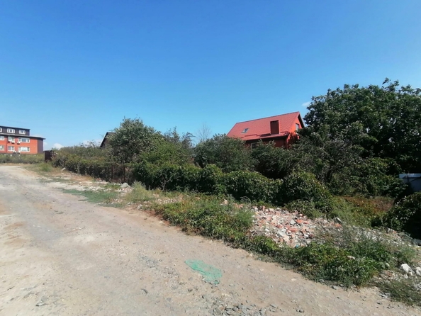 
  Продается земельный участок, 4 сотки, Ростов-на-Дону
. Фото 2.