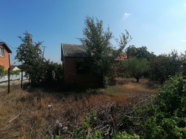 
  Продается земельный участок, 4 сотки, Ростов-на-Дону
. Фото 5.