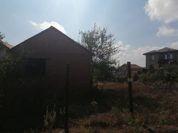 
  Продается земельный участок, 4 сотки, Ростов-на-Дону
. Фото 6.