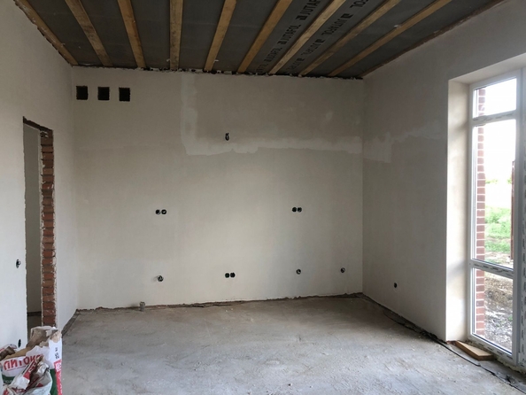 
  Продается дом, 115 м², поселок Темерницкий
. Фото 7.