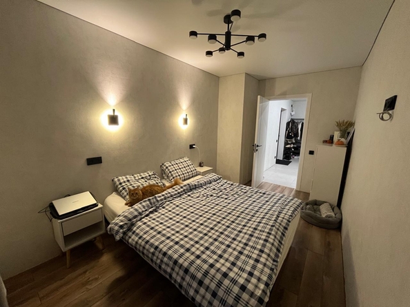 
  Продается 1-комн. квартира, 40 м², 40-летия Победы пр-кт, д. 63/17
. Фото 5.