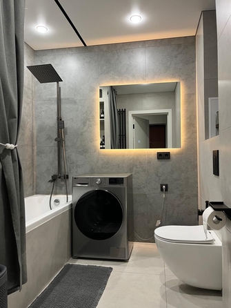 
  Продается 1-комн. квартира, 40 м², 40-летия Победы пр-кт, д. 63/17
. Фото 17.