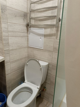 
  Продается 1-комн. квартира, 43.5 м², Мечникова ул, д. 39
. Фото 8.