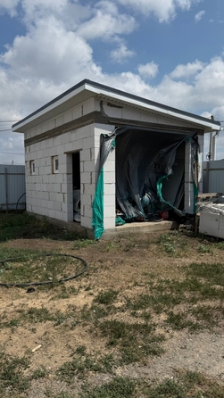 
  Продается дом, 95 м², поселок Щепкин
. Фото 21.