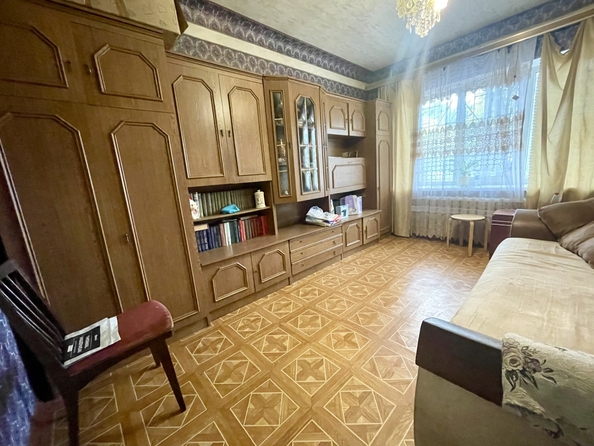 
  Продается 2-комн. квартира, 44 м², Калинина ул, д. 27А
. Фото 6.