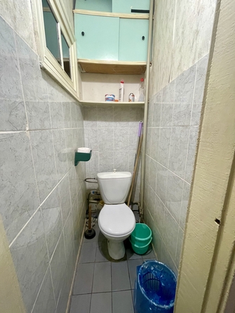 
  Продается 2-комн. квартира, 44 м², Калинина ул, д. 27А
. Фото 10.