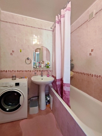 
  Продается 2-комн. квартира, 50 м², Таганрогская ул, д. 126
. Фото 15.