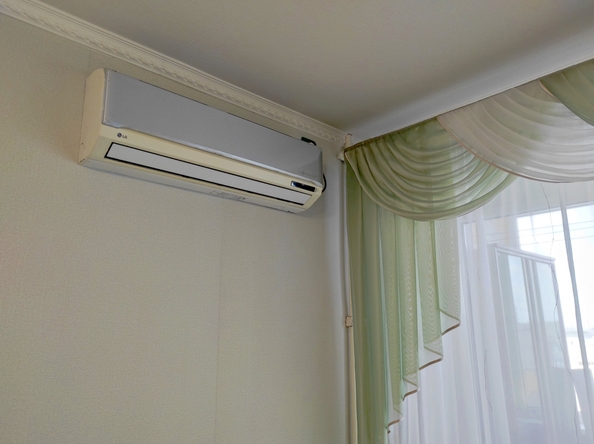 
  Продается 2-комн. квартира, 50 м², Таганрогская ул, д. 126
. Фото 17.