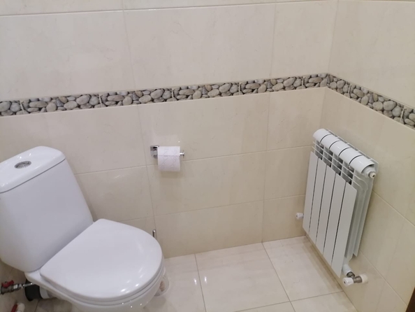 
  Продается студия, 44 м², Яблоневый пер, д. 2
. Фото 4.