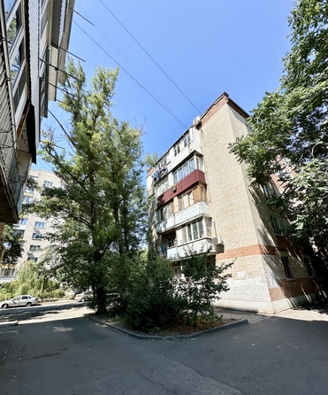 
  Продается 3-комн. квартира, 58 м², Батуринская ул, д. 13/14
. Фото 16.