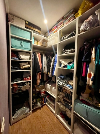 
  Продается 3-комн. квартира, 85 м², Краснофлотский пер, д. 22
. Фото 8.