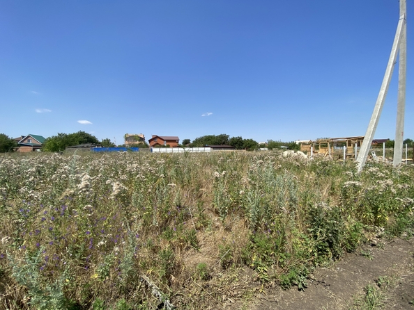 
  Продается земельный участок, 8 соток, поселок Мокрый Батай
. Фото 6.