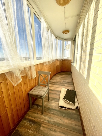 
  Продается 2-комн. квартира, 54.8 м², Дунаевского пер, д. 17
. Фото 15.