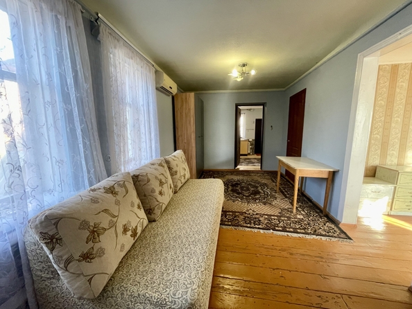 
  Сдается дом, 75 м², Детская ул, д. 245
. Фото 15.