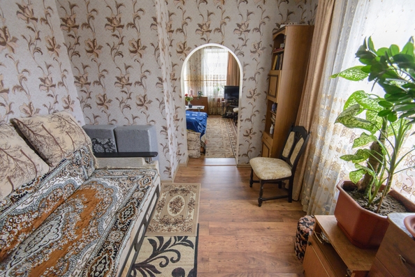 
  Продается дом, 70 м², Ростов-на-Дону
. Фото 4.