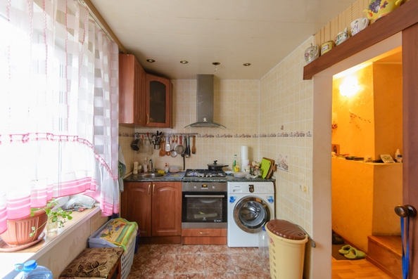 
  Продается дом, 70 м², Ростов-на-Дону
. Фото 11.