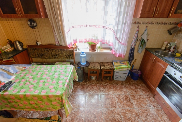 
  Продается дом, 70 м², Ростов-на-Дону
. Фото 13.