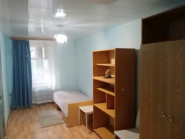 
  Продается 2-комн. квартира, 80 м², Баумана ул, д. 39
. Фото 7.
