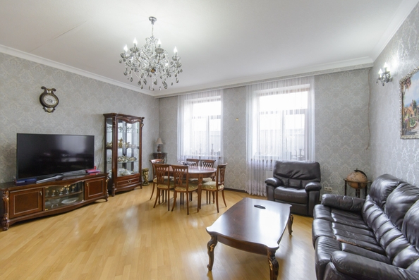 
  Продается дом, 319 м², Ростов-на-Дону
. Фото 21.