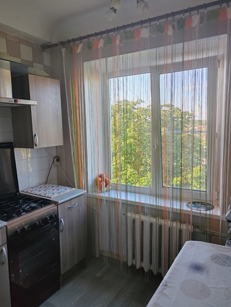 
  Продается 3-комн. квартира, 57.9 м², Калужская ул, д. 74
. Фото 15.