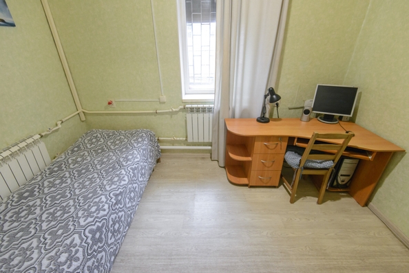 
  Продается дом, 140 м², Ростов-на-Дону
. Фото 8.