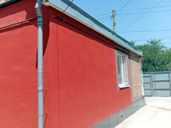 
  Продается дом, 140 м², Ростов-на-Дону
. Фото 20.