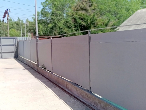 
  Продается дом, 140 м², Ростов-на-Дону
. Фото 21.