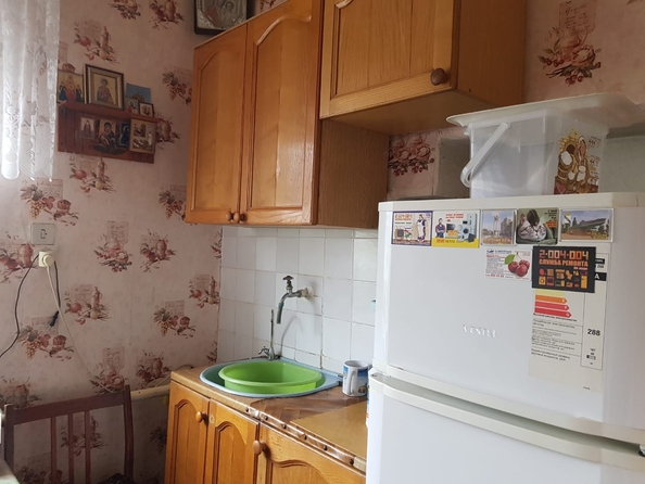 
  Продается дом, 85 м², Ростов-на-Дону
. Фото 4.