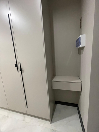 
  Продается студия, 30 м², Красноармейская ул, д. 157В
. Фото 12.