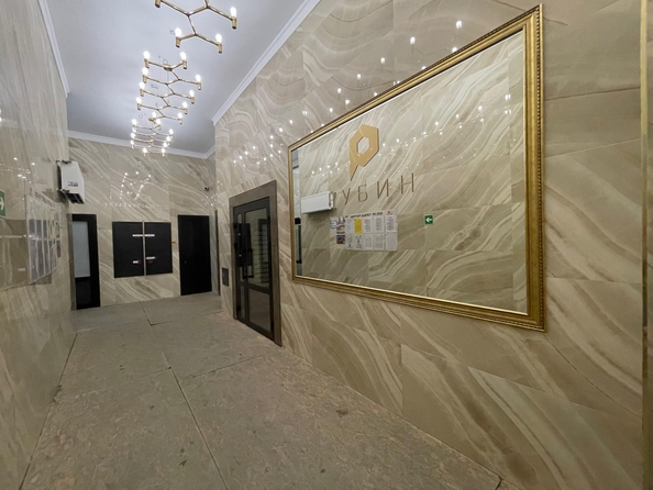 
  Продается студия, 30 м², Красноармейская ул, д. 157В
. Фото 16.