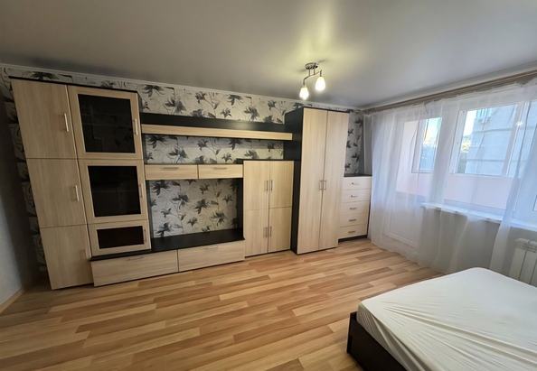 
  Продается студия, 35 м², Извилистая ул, д. 13/2
. Фото 3.